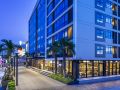 pacific-park-hotel
