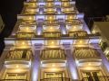 balcony-nha-trang-hotel