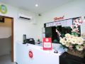 nida-rooms-chemor-railway-line-at-ds-hotel