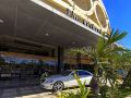 the-orchard-cebu-hotel-and-suites
