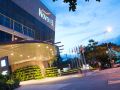 novotel-danang-premier-han-river