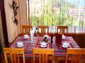sapa-stunning-view-2-hotel