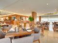 citadines-al-salamah-jeddah