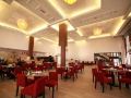 grand-riverview-hotel