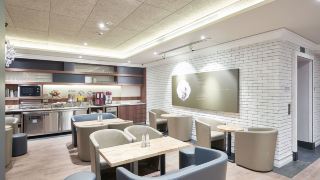 hotel-bencoolen-at-hong-kong-street
