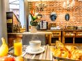 atelier-montparnasse-hotel
