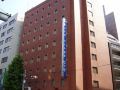 hotel-horidome-villa