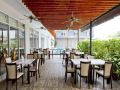 sinsuvarn-airport-suite-hotel
