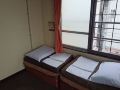 takamatsu-guesthouse-bj-station