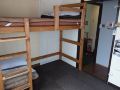takamatsu-guesthouse-bj-station
