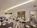 san-giorgio-palace-hotel