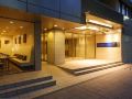 hotel-mystays-nagoya-sakae