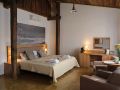 aparthotel-pergamin