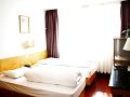 hotel-batavia