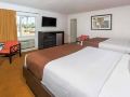 adara-hotel-palm-springs