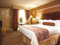best-western-plus-french-quarter-courtyard-hotel