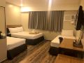 cebu-r-hotel-capitol