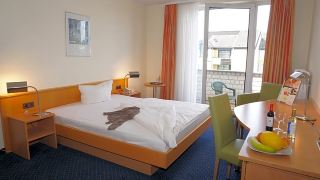 acora-bonn-living-the-city