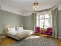hotel-esplanade-sure-hotel-collection-by-best-western