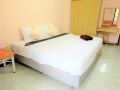goody-hotel