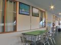 myint-myat-guest-house