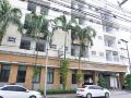 onnicha-hotel-phuket