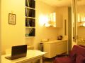 ejia-hotel-and-service-apartment