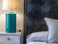 alterhome-apartamento-chamberi-iii