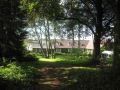 la-croix-du-reh