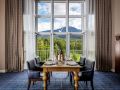 fairmont-chateau-whistler