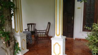 the-villa-utopia