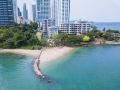 golden-tulip-pattaya-beach-resort