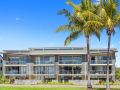 beaches-on-lammermoor-apartments