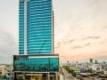 muong-thanh-grand-da-nang-hotel