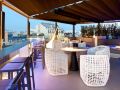 condes-de-barcelona