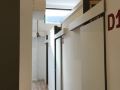 ant-hostel-barcelona