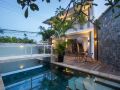 m-suite-bali