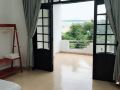 greathome-homestay