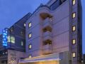 shinjuku-city-hotel-nuts-tokyo