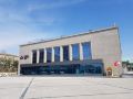 gallery-residence-and-hotel