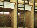 hotel-rail-transit-suite-gambir