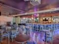 thunderbird-boutique-hotel