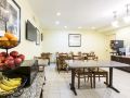 royal-palace-westwood-hotel-los-angeles