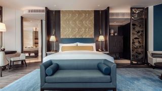 waldorf-astoria-bangkok
