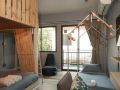 arch39-17-the-camp-nimman-chiang-mai