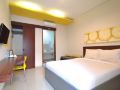 de-lemon-gatsu-hotel