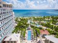 sls-at-baha-mar