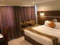 the-pinnacle-hotel-and-suites