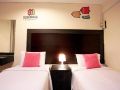 rockbund-fishing-chalet