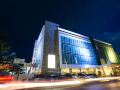 plaza-inn-kendari